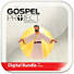 The Gospel Project for Preschool: Preschool Digital Bundle with Worship Hour Add-On - Volume 12: Come Lord Jesus