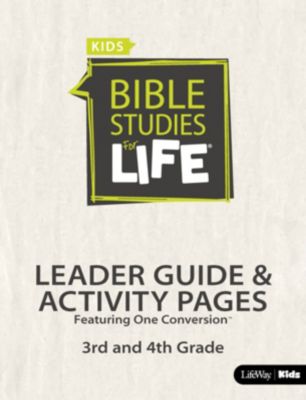 Lifeway Bible Studies | Isaiah – LYZSYR