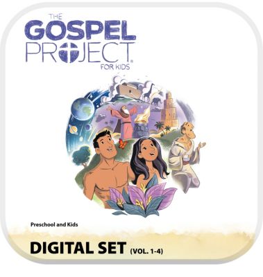 the-gospel-project-for-kids-preschool-and-kids-digital-set-volumes-1