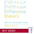 Difference Makers - Video Buy
