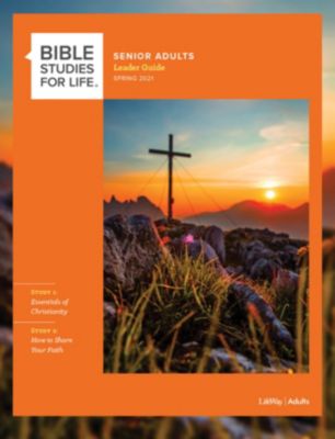 bible-studies-for-life-senior-adult-leader-guide-spring-2021-lifeway