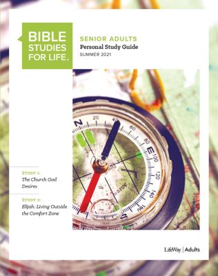 bible-studies-for-life-senior-adult-personal-study-guide-summer-2021