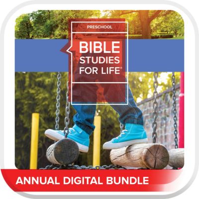 lifeway