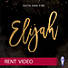 Elijah - Video Sessions - Rent
