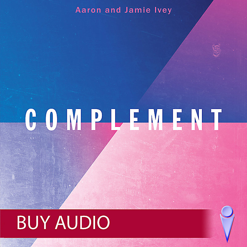 Complement - Audio Sessions