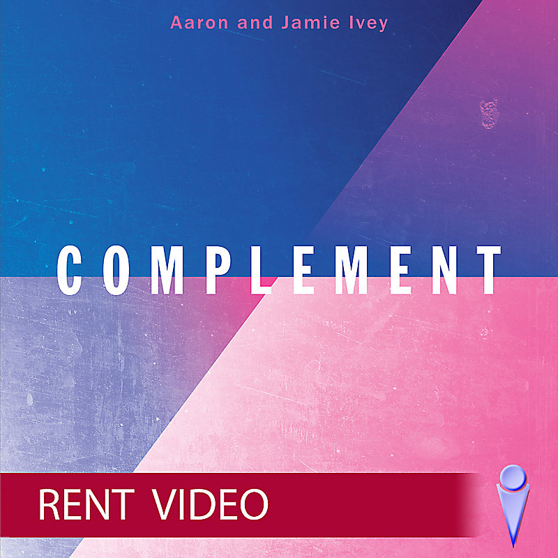 Complement - Video Streaming Sessions