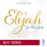 Elijah - Teen Girls' Video Sessions - Buy