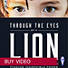 Through the Eyes of a Lion - Video Sessions - Buy