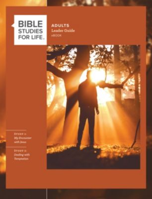 bible-studies-for-life-adult-leader-guide-spring-2023-lifeway