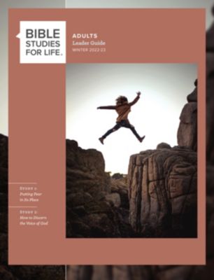 bible-studies-for-life-adult-leader-guide-winter-2023-lifeway