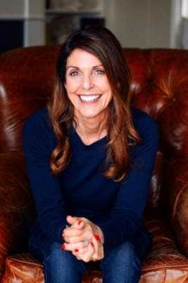 Love Lives Here Finding What You Need In A World Telling You What You Want Lifeway