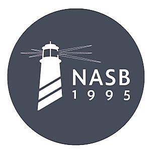 NASB Reference Bibles