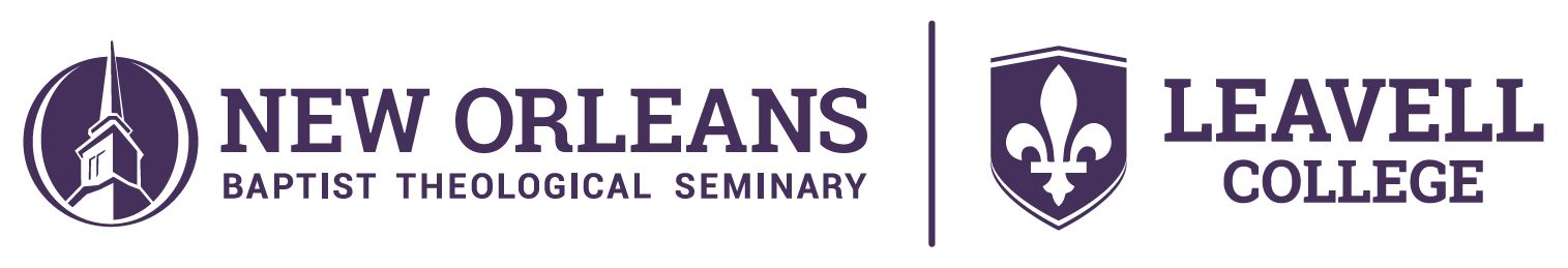 New Orleans Baptist Theological Seminary