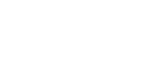 The Joy of Advent