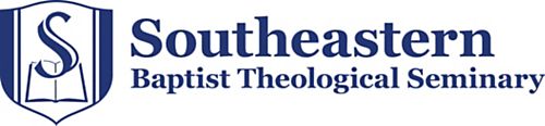 Southeaster Baptist 