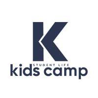 Student Life for Kids Logo