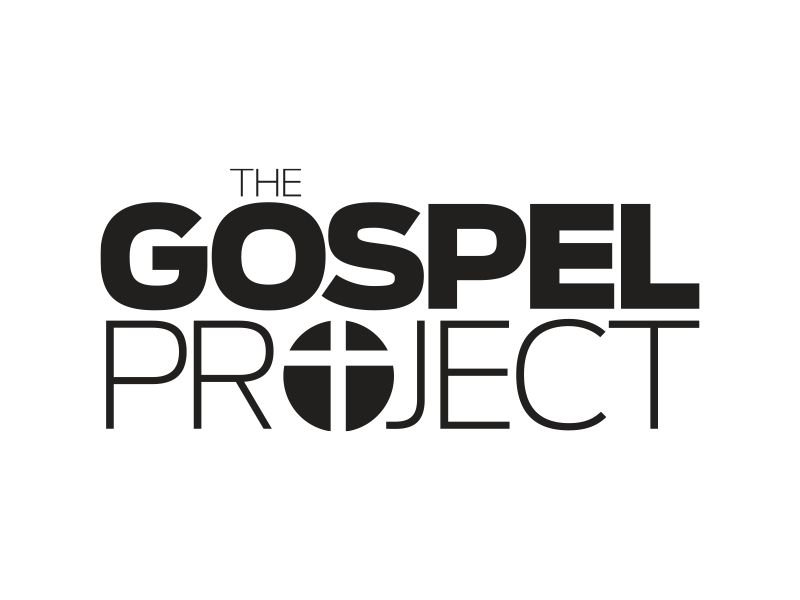 The Gospel Project
