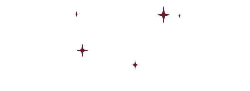 Advent Bible Studies