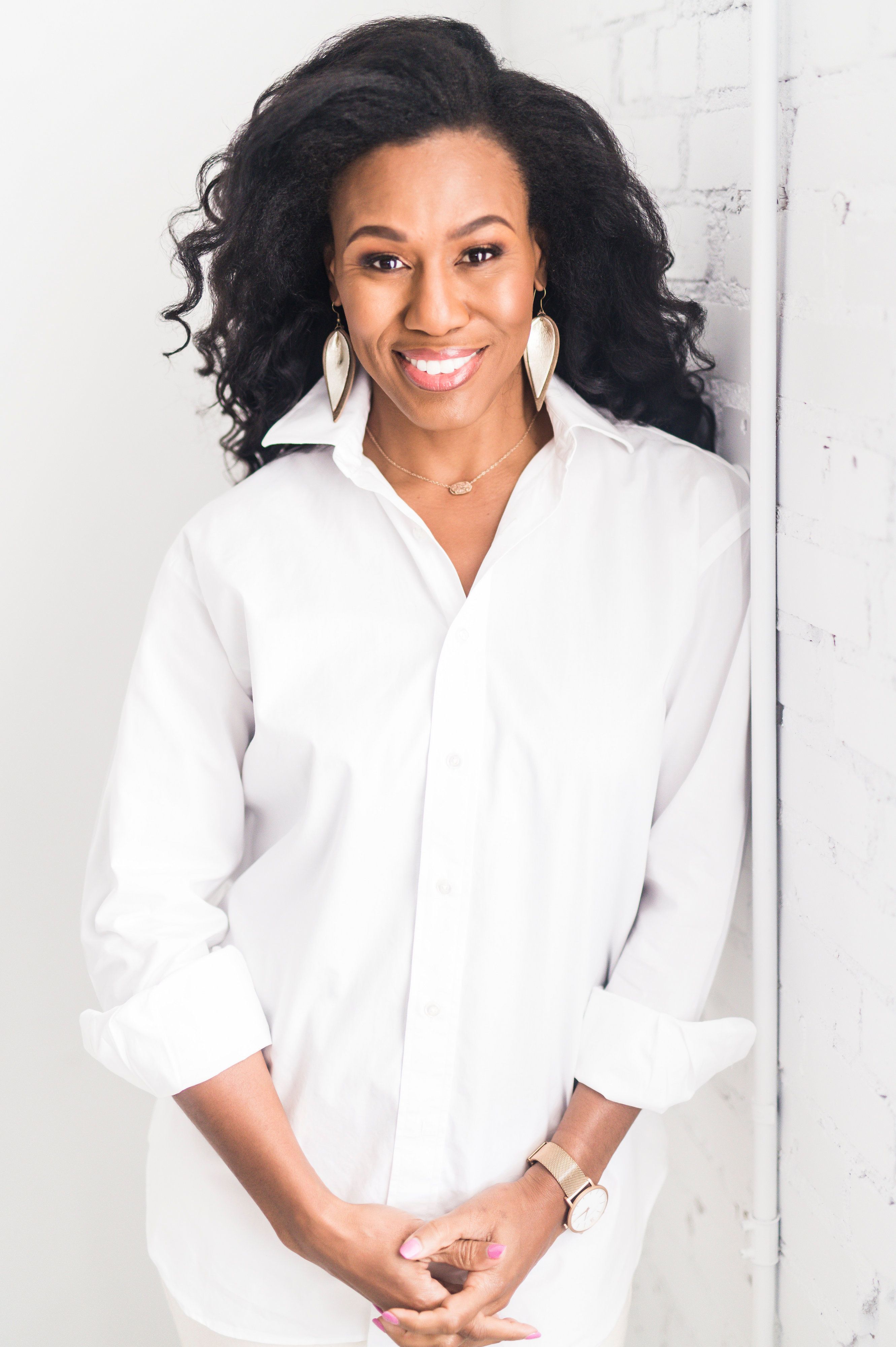 Priscilla Shirer Elijah Week 1 - 49lmkuo