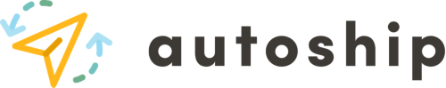 Autoship