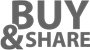 Buy and Share