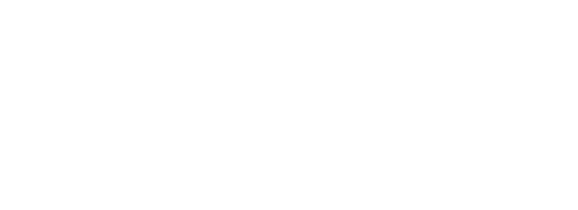 Bible Study Basics