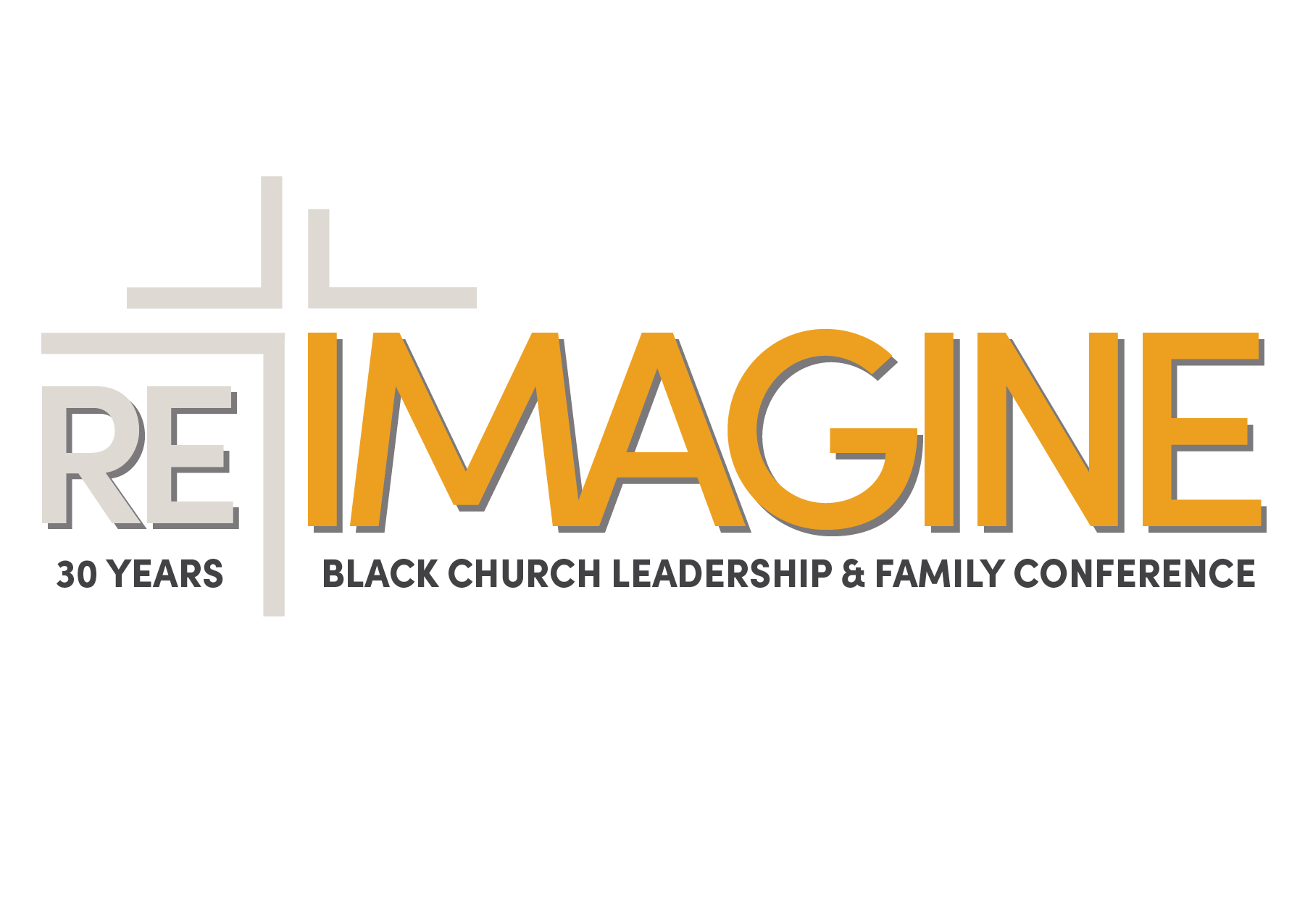Black Church Week