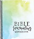 bible journaling, free download, workbook
