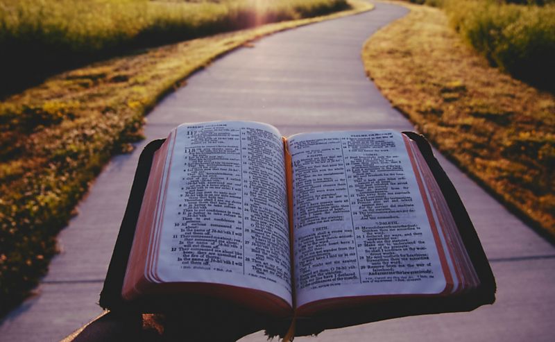 https://s7d9.scene7.com/is/image/LifeWayChristianResources/bible-on-path?wid=800&op_usm=2,.5,6,0