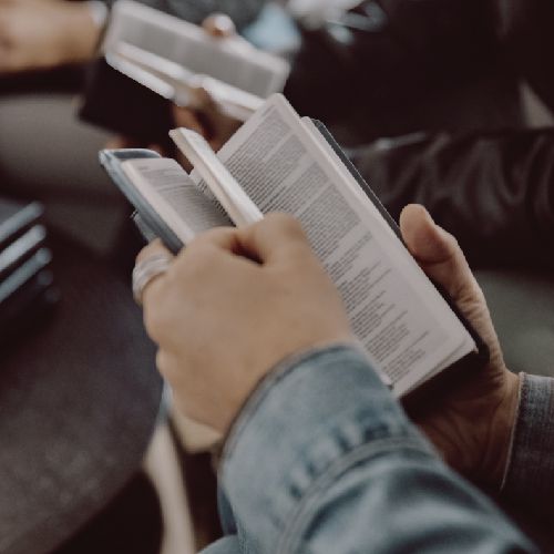 Optimal Equivalent Translations