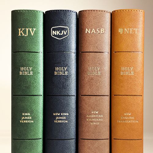 King James: His Bible And Its Translators (3rd Edition)