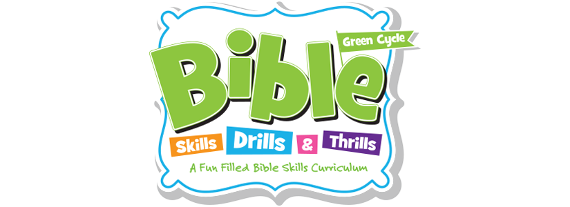 Bible Drills