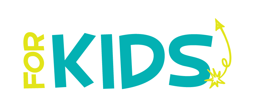 Bible Skills for Kids