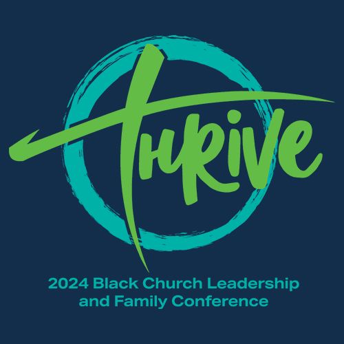 Black Church Leadership and Family Conference Lifeway