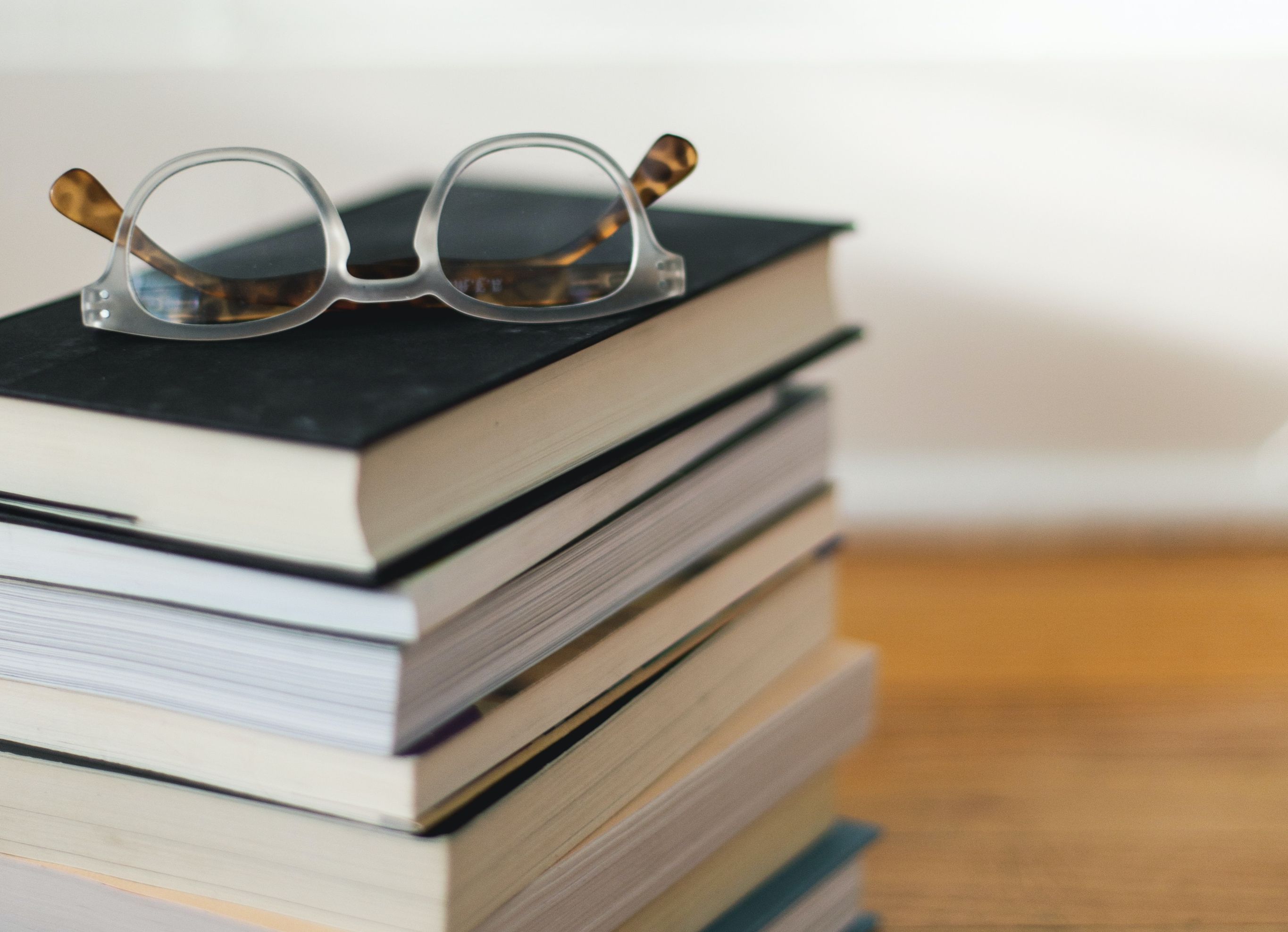 Shop Christian Books For Men, Women & Kids Lifeway