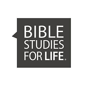 Senior Adult Bible Studies Bible Studies For Life Lifeway