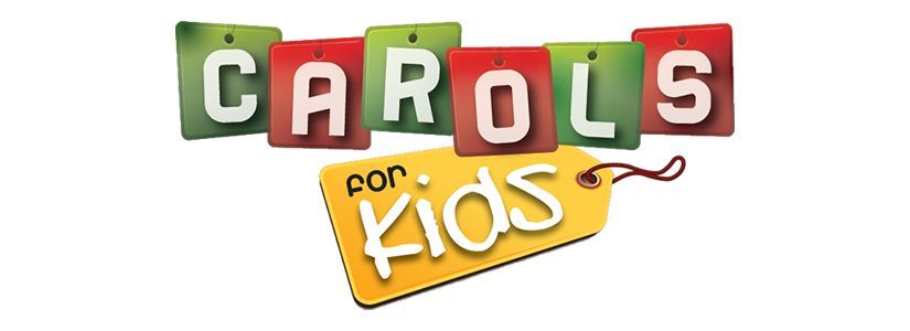 Carols For Kids Christmas Collection Lifeway