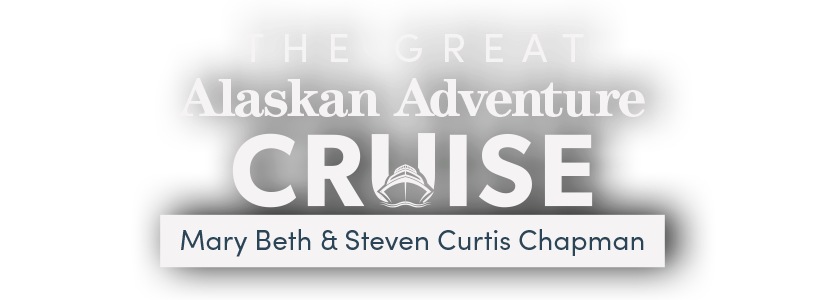 Chapman Cruise 2022