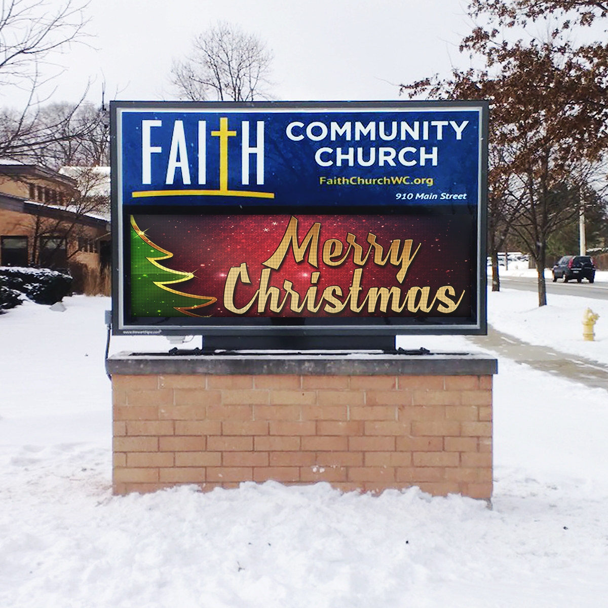 church-signs-custom-outdoor-led-changeable-message-metal-church-signs