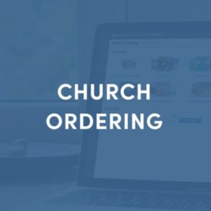 True Love Waits: The Documentary - Digital Church License Edition | Lifeway