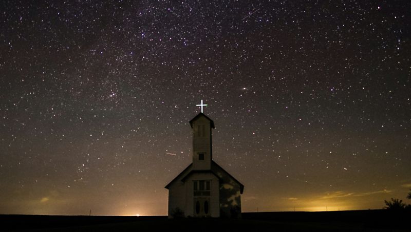 https://s7d9.scene7.com/is/image/LifeWayChristianResources/church-with-night-sky?wid=800&op_usm=2,.5,6,0