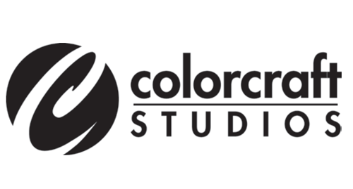 Colorcraft Logo