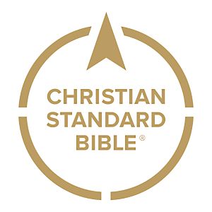 Large Print Bible | CSB, ESV, NIV, KJV | Lifeway