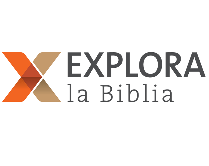 Explora la Biblia