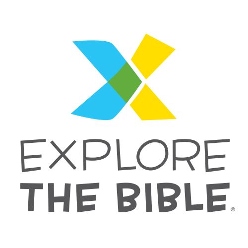 Bible Studies For Kids Lifeway