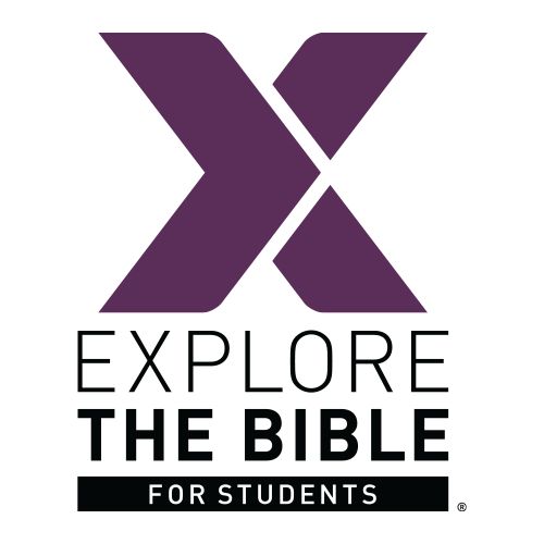 Explore the Bible Students