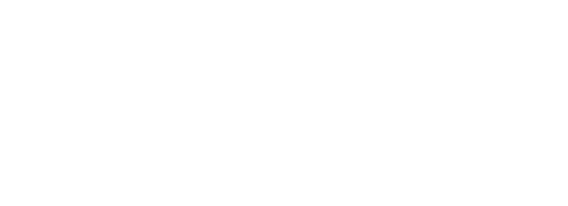 Feast Virtual Event with Kristi McLelland