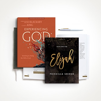 lifeway church resources