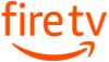 Fire TV