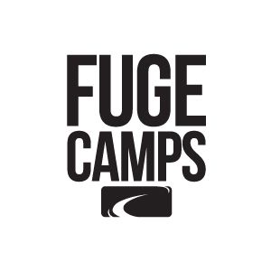 Fuge Camps